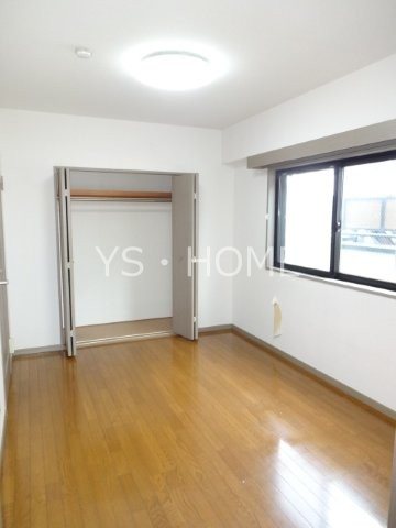 フォレスト武蔵野 その他5