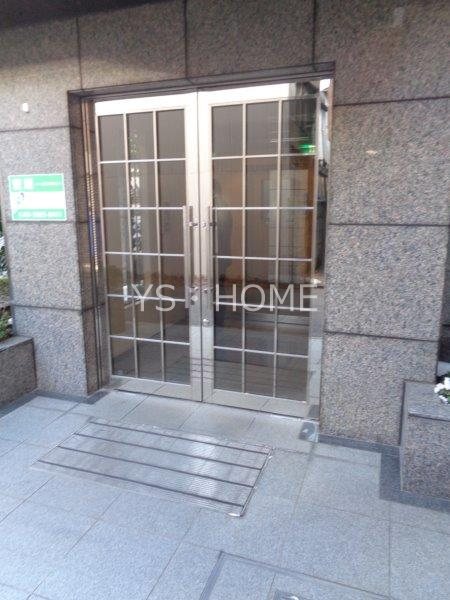 フォレスト武蔵野 その他6