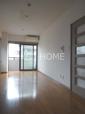 フォレスト武蔵野 その他7