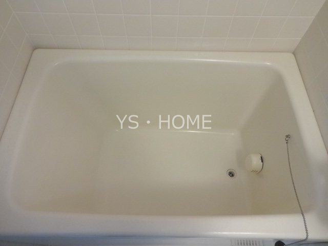 フォレスト武蔵野 その他9