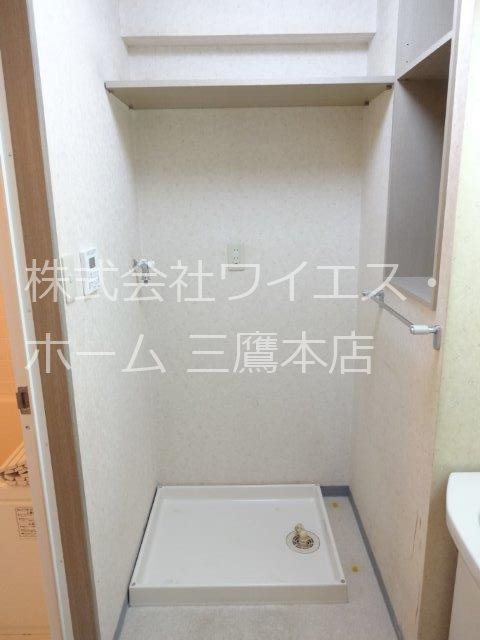 フォレスト武蔵野 その他13