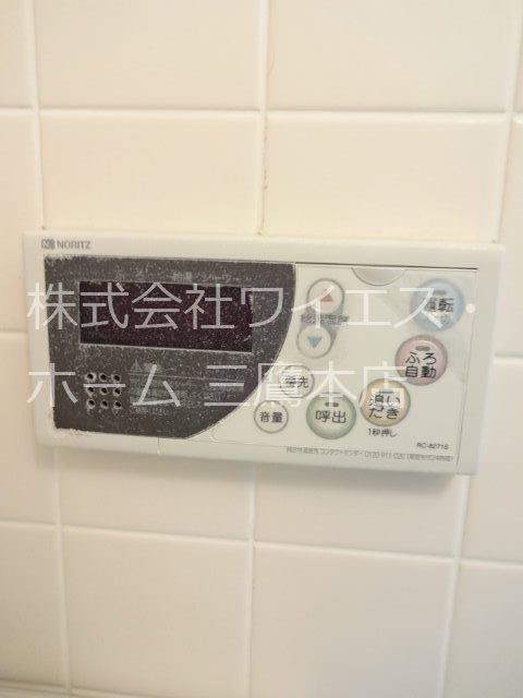 フォレスト武蔵野 その他14