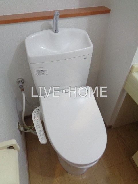 その他2