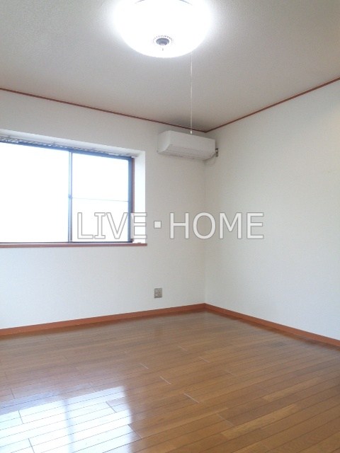 その他31