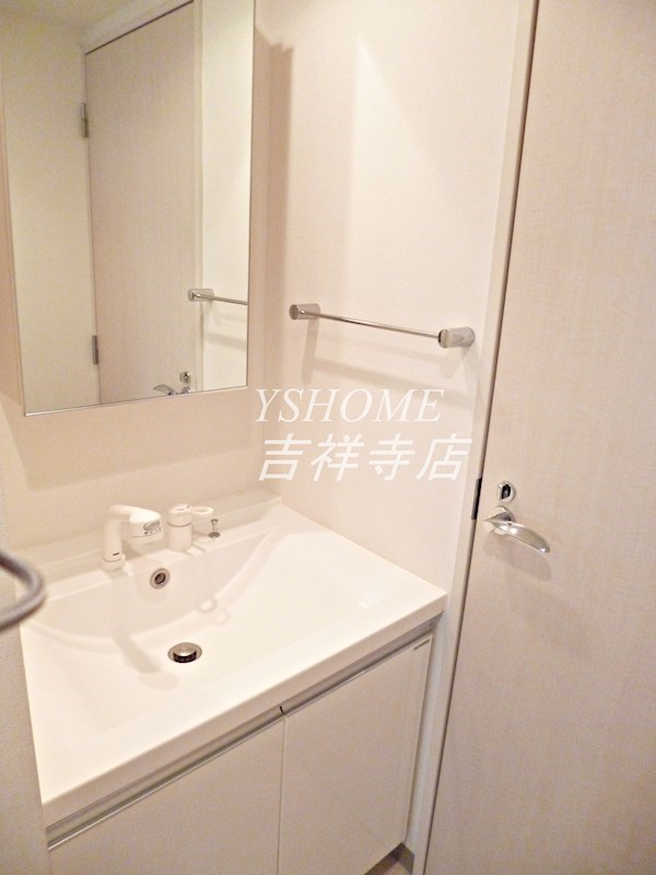 プライムアーバン西荻窪Ⅱ その他1