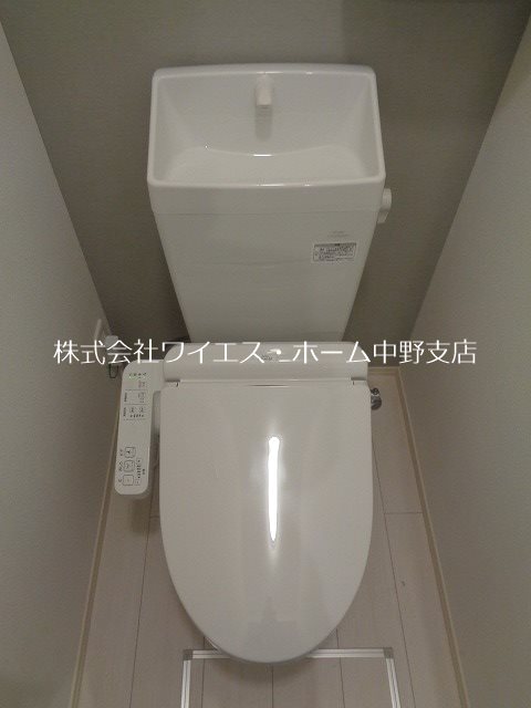 プライズコート弥生町 その他1