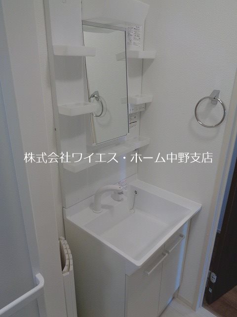 プライズコート弥生町 その他2