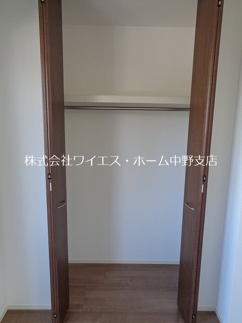 プライズコート弥生町 その他6