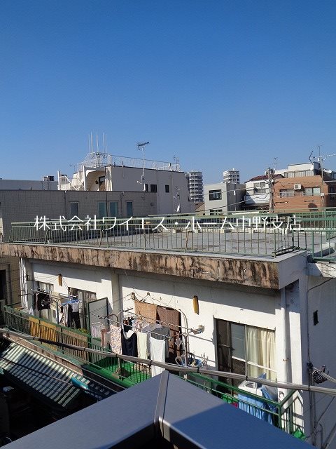 プライズコート弥生町 その他7