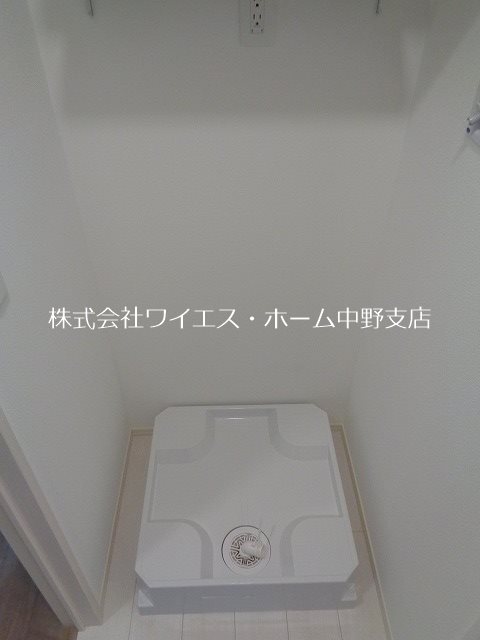 プライズコート弥生町 その他8