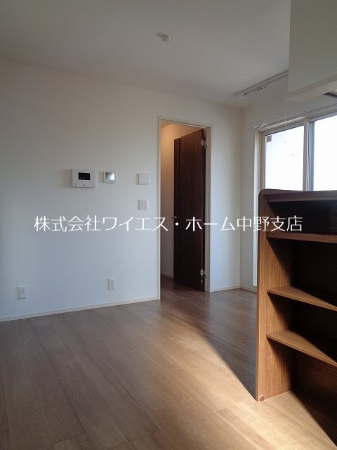 プライズコート弥生町 その他9