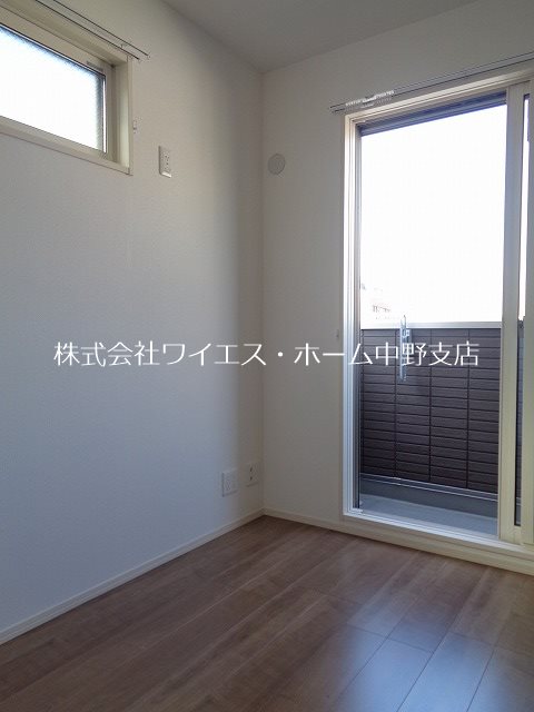 プライズコート弥生町 その他10