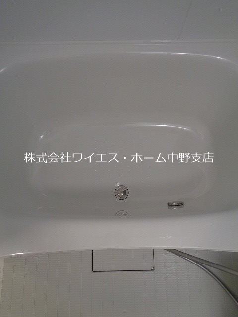 プライズコート弥生町 その他11