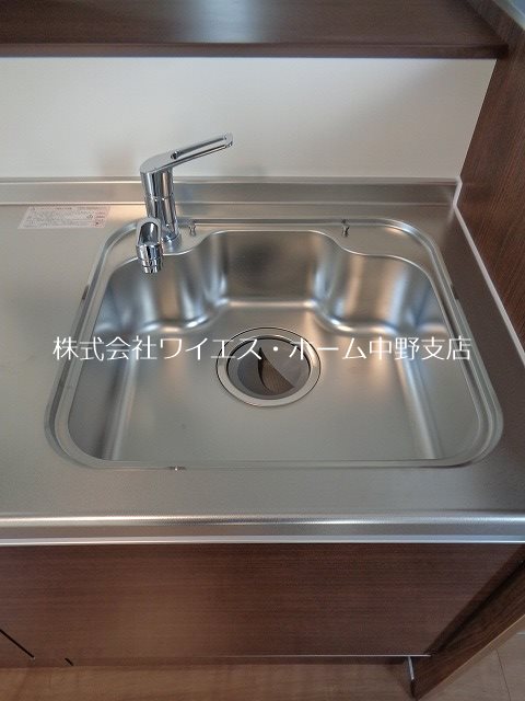 プライズコート弥生町 その他12