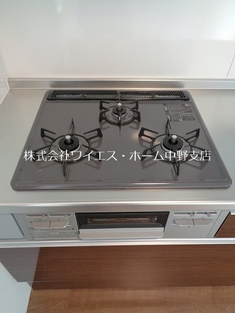 プライズコート弥生町 その他13
