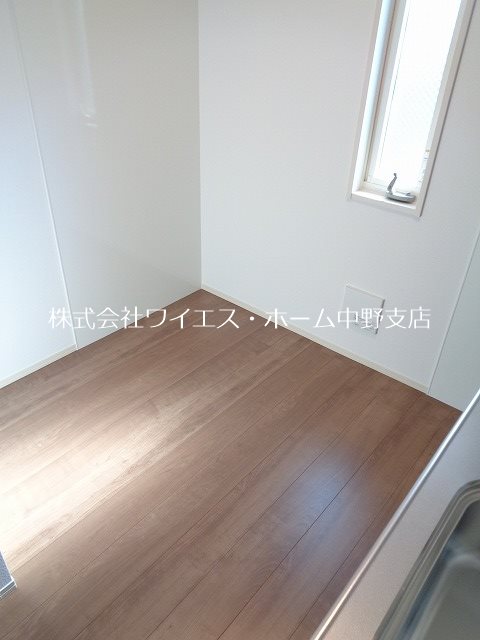 プライズコート弥生町 その他14