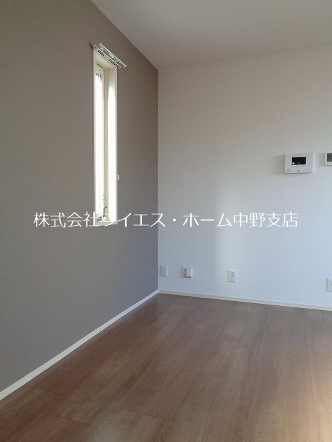 プライズコート弥生町 その他17