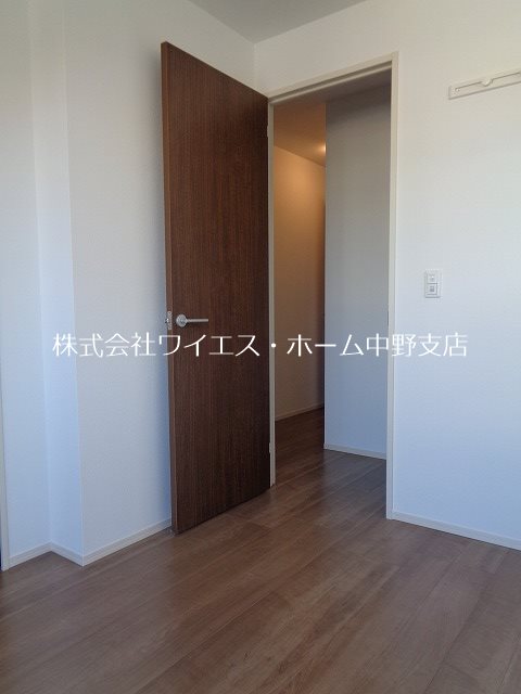 プライズコート弥生町 その他18