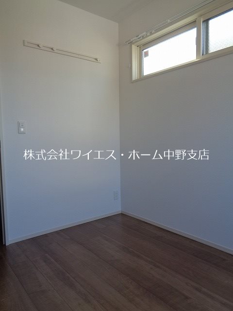 プライズコート弥生町 その他19