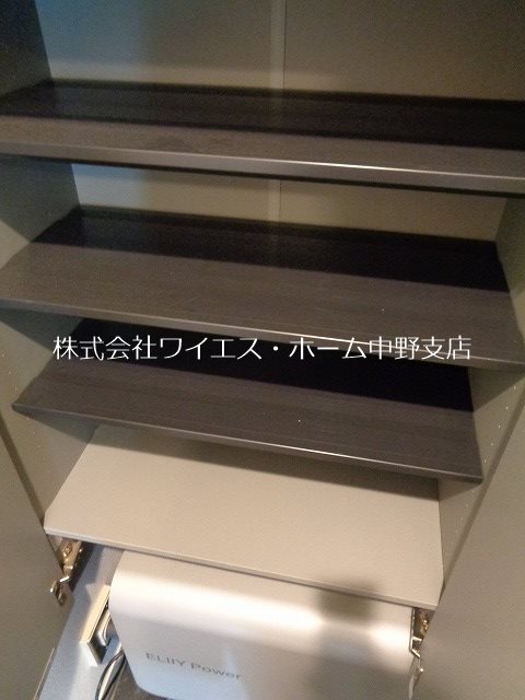 プライズコート弥生町 その他21