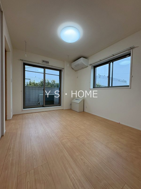 スプリングハウス その他10