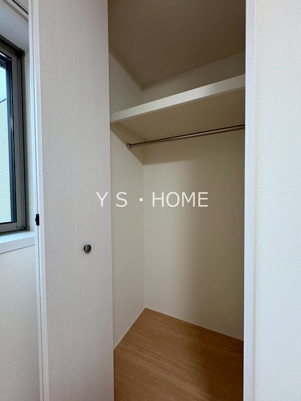 スプリングハウス その他4