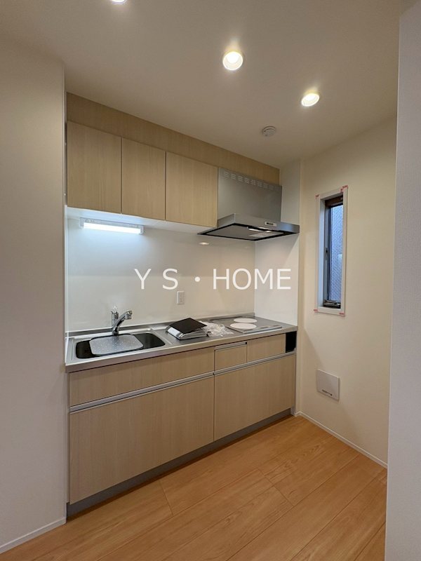 スプリングハウス その他9