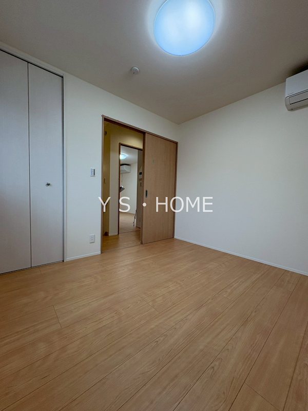 スプリングハウス その他14