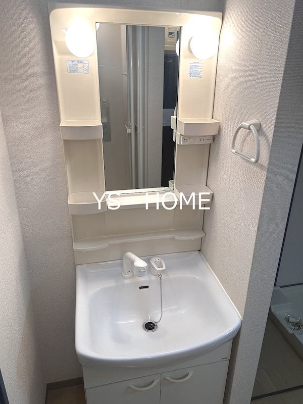 レ・フレールⅡ その他2