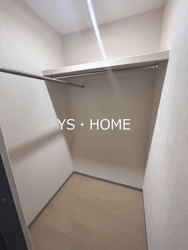 レ・フレールⅡ その他3