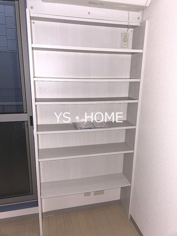 レ・フレールⅡ その他6