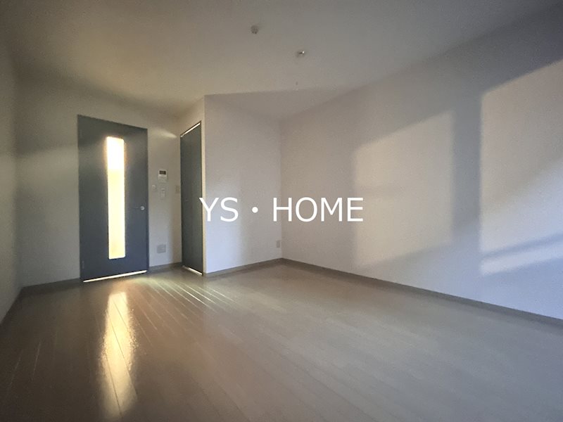 レ・フレールⅡ その他7