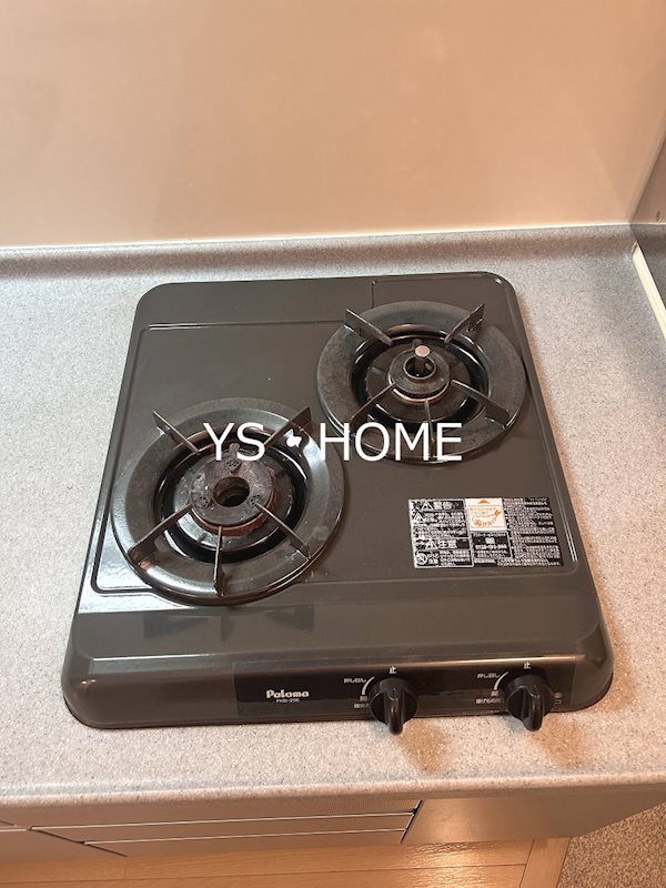 レ・フレールⅡ その他8