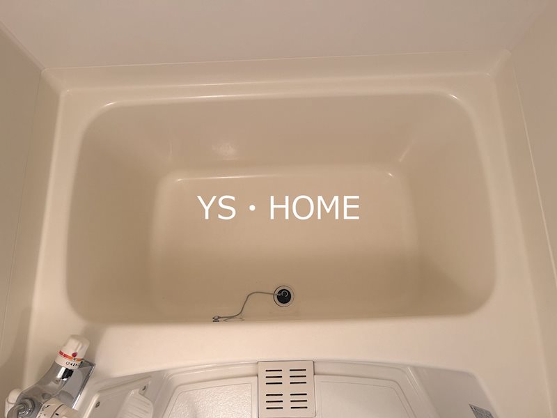 レ・フレールⅡ その他9