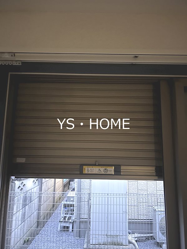 レ・フレールⅡ その他10