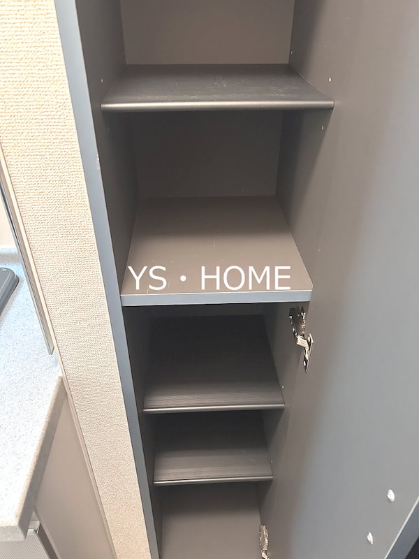 レ・フレールⅡ その他11