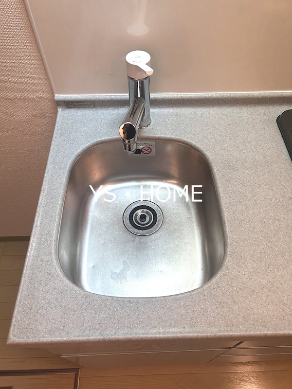 レ・フレールⅡ その他12