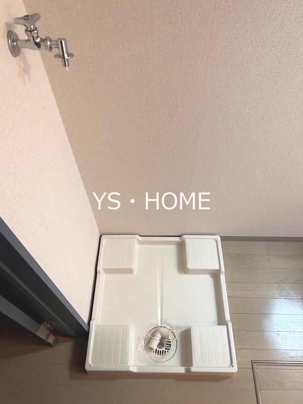 レ・フレールⅡ その他13