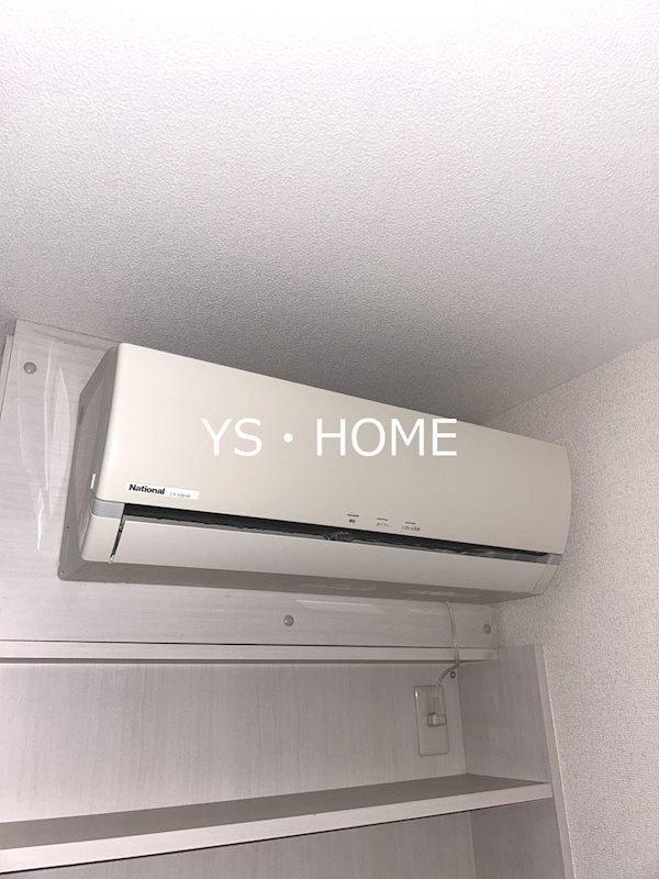 レ・フレールⅡ その他14