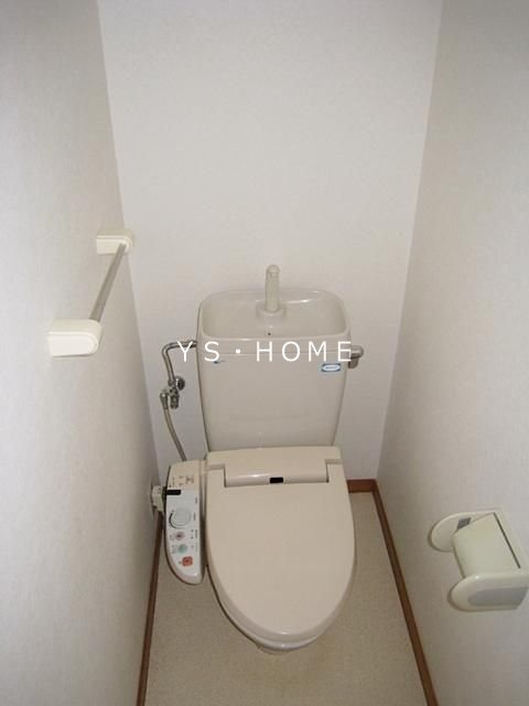 ライフステージ桜 その他1