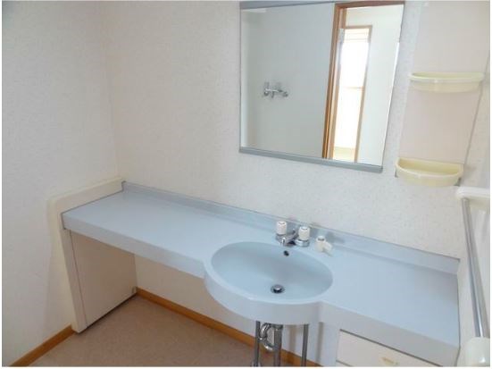 ライフステージ桜 その他2