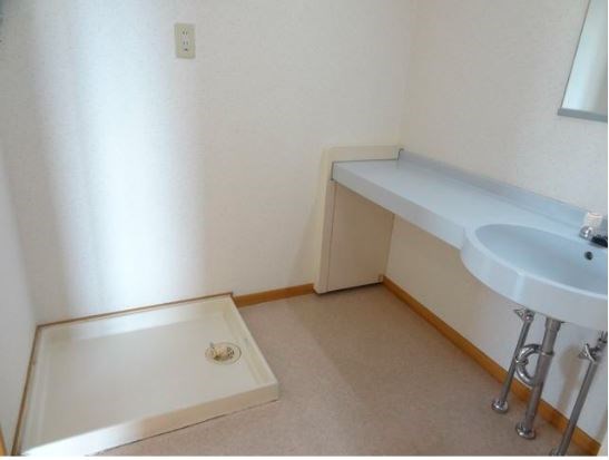 ライフステージ桜 その他3