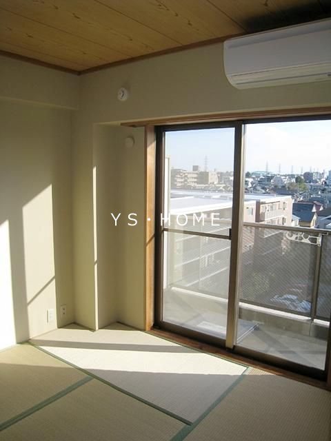 ライフステージ桜 その他4