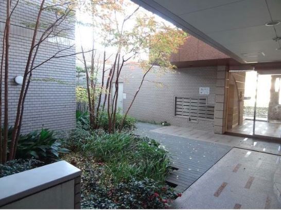 ライフステージ桜 その他6