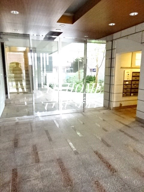 ライフステージ桜 その他外観1