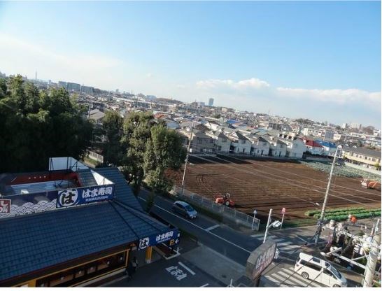 ライフステージ桜 その他7