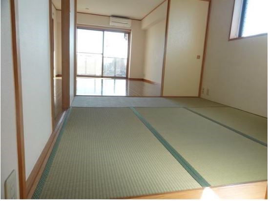 ライフステージ桜 その他9