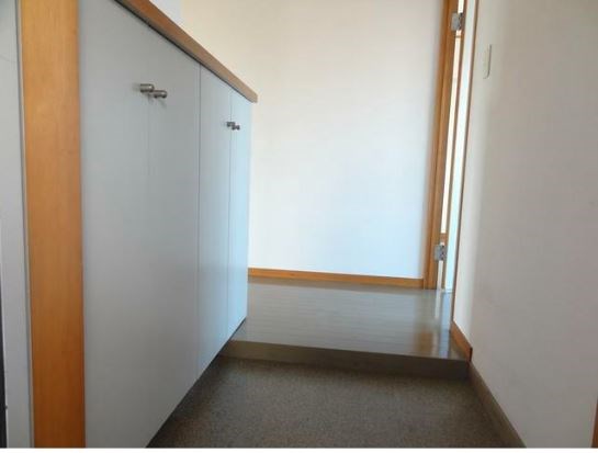 ライフステージ桜 その他10