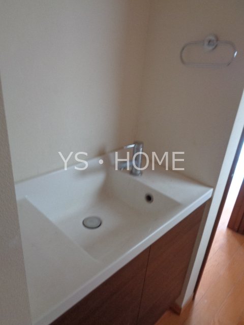 武蔵野市緑町2丁目戸建 その他1