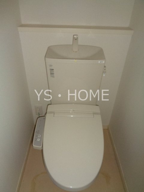 武蔵野市緑町2丁目戸建 その他2